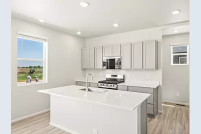 1601 Colorado River Drive, Windsor, CO 80550 - Photo 13