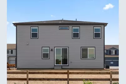 1601 Colorado River Drive, Windsor, CO 80550 - Photo 39