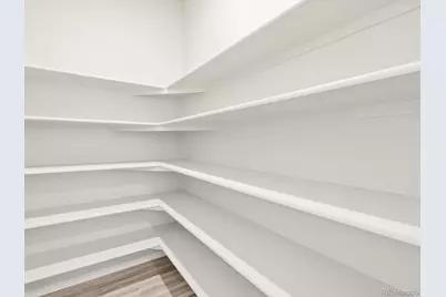 1601 Colorado River Drive, Windsor, CO 80550 - Photo 19