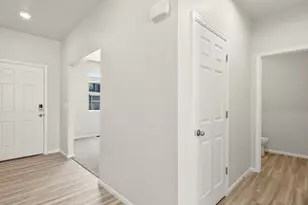 1601 Colorado River Dr, Windsor, CO 80550 - Photo 5