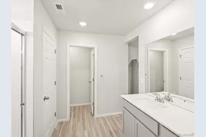 1601 Colorado River Drive, Windsor, CO 80550 - Photo 31