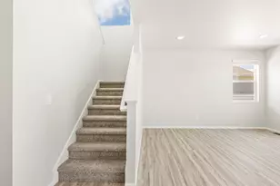 1601 Colorado River Dr, Windsor, CO 80550 - Photo 17