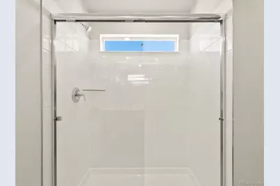 1601 Colorado River Drive, Windsor, CO 80550 - Photo 33