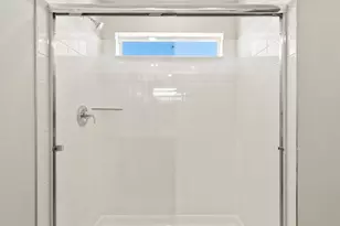 1601 Colorado River Dr, Windsor, CO 80550 - Photo 33