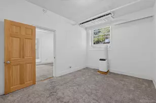 1376 N Pearl St, Denver, CO 80203 - Photo 21