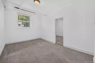 1376 N Pearl Street #B4, Denver, CO 80203 - Photo 15