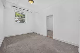 1376 N Pearl St, Denver, CO 80203 - Photo 15