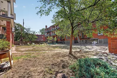 1376 N Pearl Street #B4, Denver, CO 80203 - Photo 31