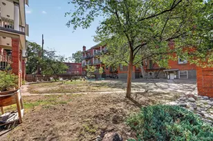 1376 N Pearl St, Denver, CO 80203 - Photo 31