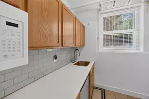 1376 N Pearl St, Denver, CO 80203 - Photo 11