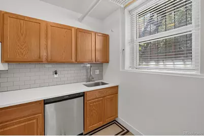 1376 N Pearl Street #B4, Denver, CO 80203 - Photo 9