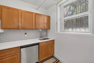 1376 N Pearl St, Denver, CO 80203 - Photo 9
