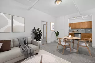 1376 N Pearl St, Denver, CO 80203 - Photo 13