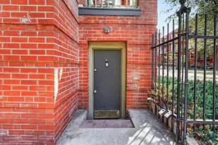 1376 N Pearl St, Denver, CO 80203 - Photo 3