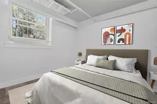 1376 N Pearl St, Denver, CO 80203 - Photo 19