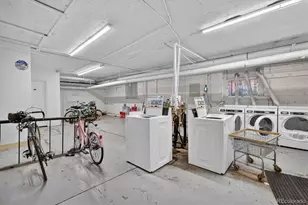 1376 N Pearl St, Denver, CO 80203 - Photo 27