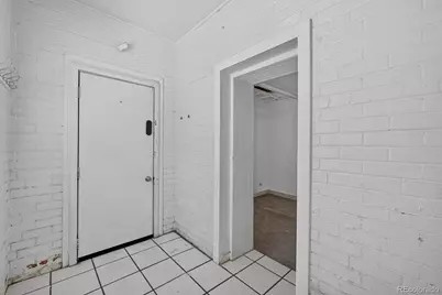 1376 N Pearl Street #B4, Denver, CO 80203 - Photo 7