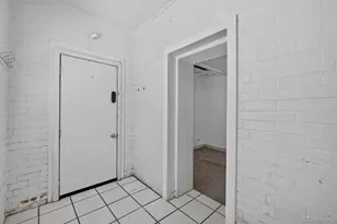 1376 N Pearl St, Denver, CO 80203 - Photo 7