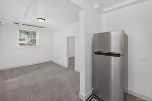 1376 N Pearl St, Denver, CO 80203 - Photo 17