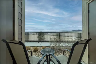 9962 W Victoria Place #106, Littleton, CO 80127 - Photo 17