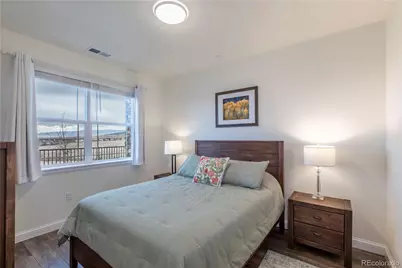 9962 W Victoria Place #106, Littleton, CO 80127 - Photo 11