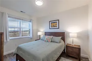 9962 W Victoria Pl, Littleton, CO 80127 - Photo 11