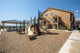 9962 W Victoria Pl, Littleton, CO 80127 - Photo 27