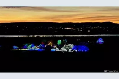 9962 W Victoria Place #106, Littleton, CO 80127 - Photo 21