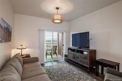 9962 W Victoria Place #106, Littleton, CO 80127 - Photo 5