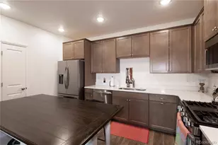 9962 W Victoria Pl, Littleton, CO 80127 - Photo 7