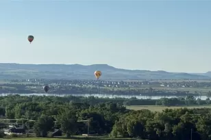 9962 W Victoria Pl, Littleton, CO 80127 - Photo 21