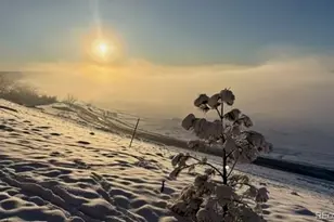 9962 W Victoria Pl, Littleton, CO 80127 - Photo 31