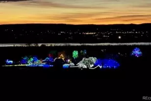 9962 W Victoria Pl, Littleton, CO 80127 - Photo 23