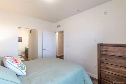 9962 W Victoria Place #106, Littleton, CO 80127 - Photo 9