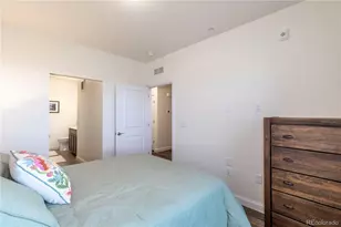 9962 W Victoria Pl, Littleton, CO 80127 - Photo 9