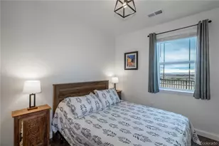 9962 W Victoria Pl, Littleton, CO 80127 - Photo 15