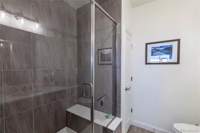 9962 W Victoria Place #106, Littleton, CO 80127 - Photo 13