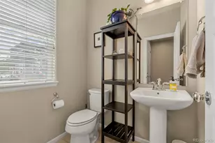 11235 S Neu Towne Cir, Parker, CO 80134 - Photo 5