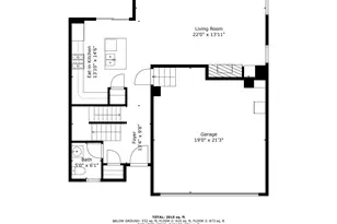 11235 S Neu Towne Cir, Parker, CO 80134 - Photo 31