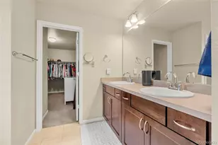 11235 S Neu Towne Cir, Parker, CO 80134 - Photo 19