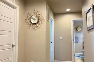 11235 S Neu Towne Cir, Parker, CO 80134 - Photo 23