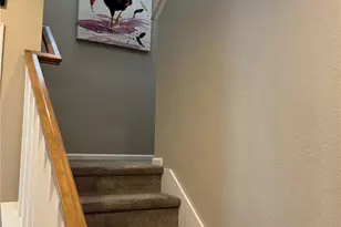 11235 S Neu Towne Cir, Parker, CO 80134 - Photo 15