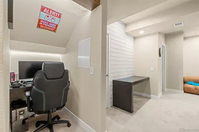 11235 S Neu Towne Circle, Parker, CO 80134 - Photo 13