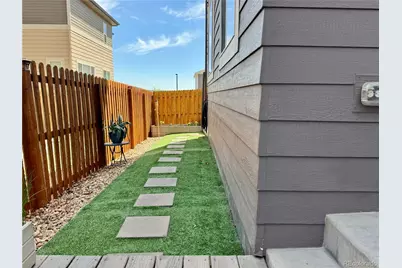 11235 S Neu Towne Circle, Parker, CO 80134 - Photo 29