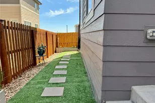 11235 S Neu Towne Cir, Parker, CO 80134 - Photo 29