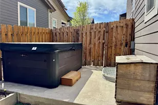 11235 S Neu Towne Cir, Parker, CO 80134 - Photo 29