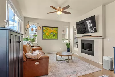 11235 S Neu Towne Circle, Parker, CO 80134 - Photo 11