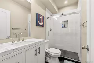 11235 S Neu Towne Cir, Parker, CO 80134 - Photo 13