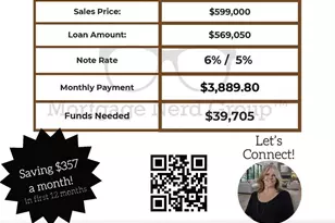 11235 S Neu Towne Cir, Parker, CO 80134 - Photo 35