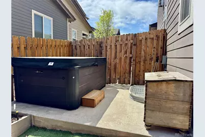 11235 S Neu Towne Circle, Parker, CO 80134 - Photo 31